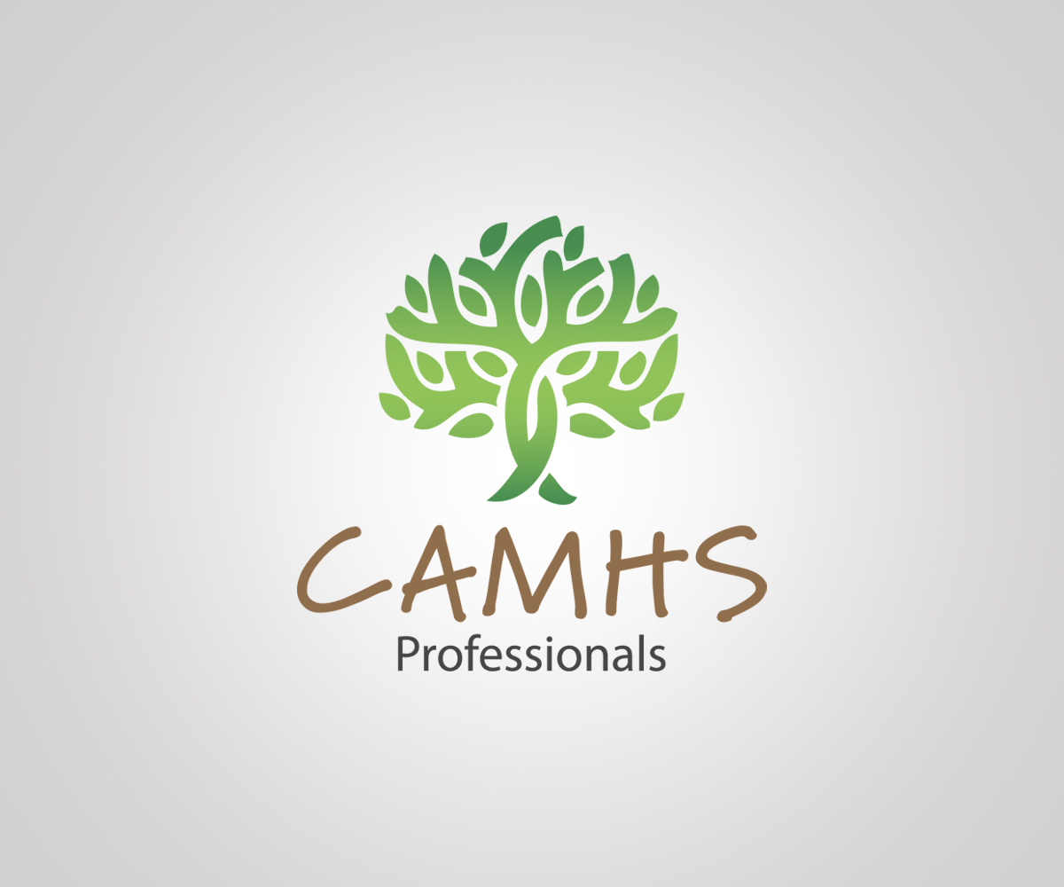 Logo Design by Madskillz.ph for this project | Design #10372727