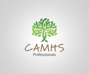 Logo Design by Madskillz.ph