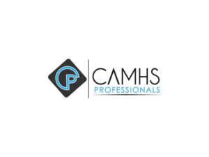 Logo Design by ErTistic