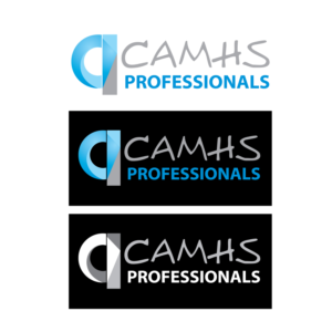 Logo Design by binarykiks