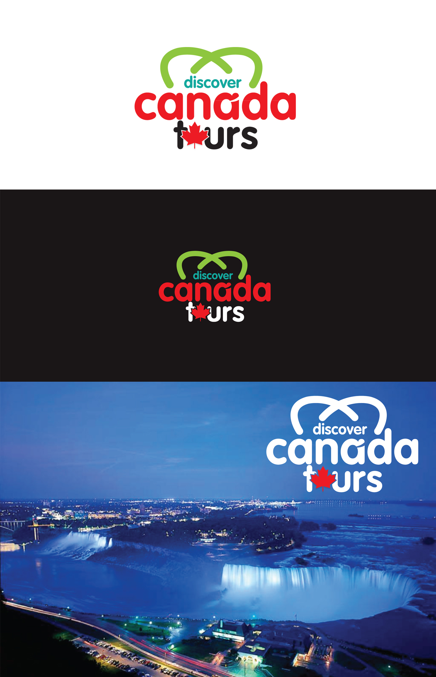 Logo Design by CanDoDesign for this project | Design #10369495