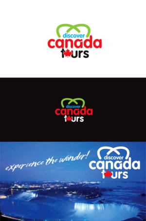 Logo Design by CanDoDesign for this project | Design: #10369571