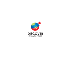 Logo-Design von bijuak für dieses Projekt | Design #10374832