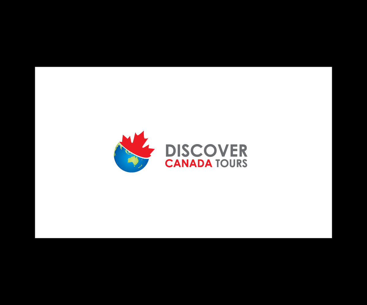 Logo Design by bijuak for this project | Design #10375005