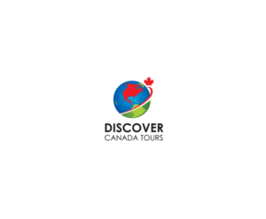 Logo Design by bijuak for this project | Design: #10380319