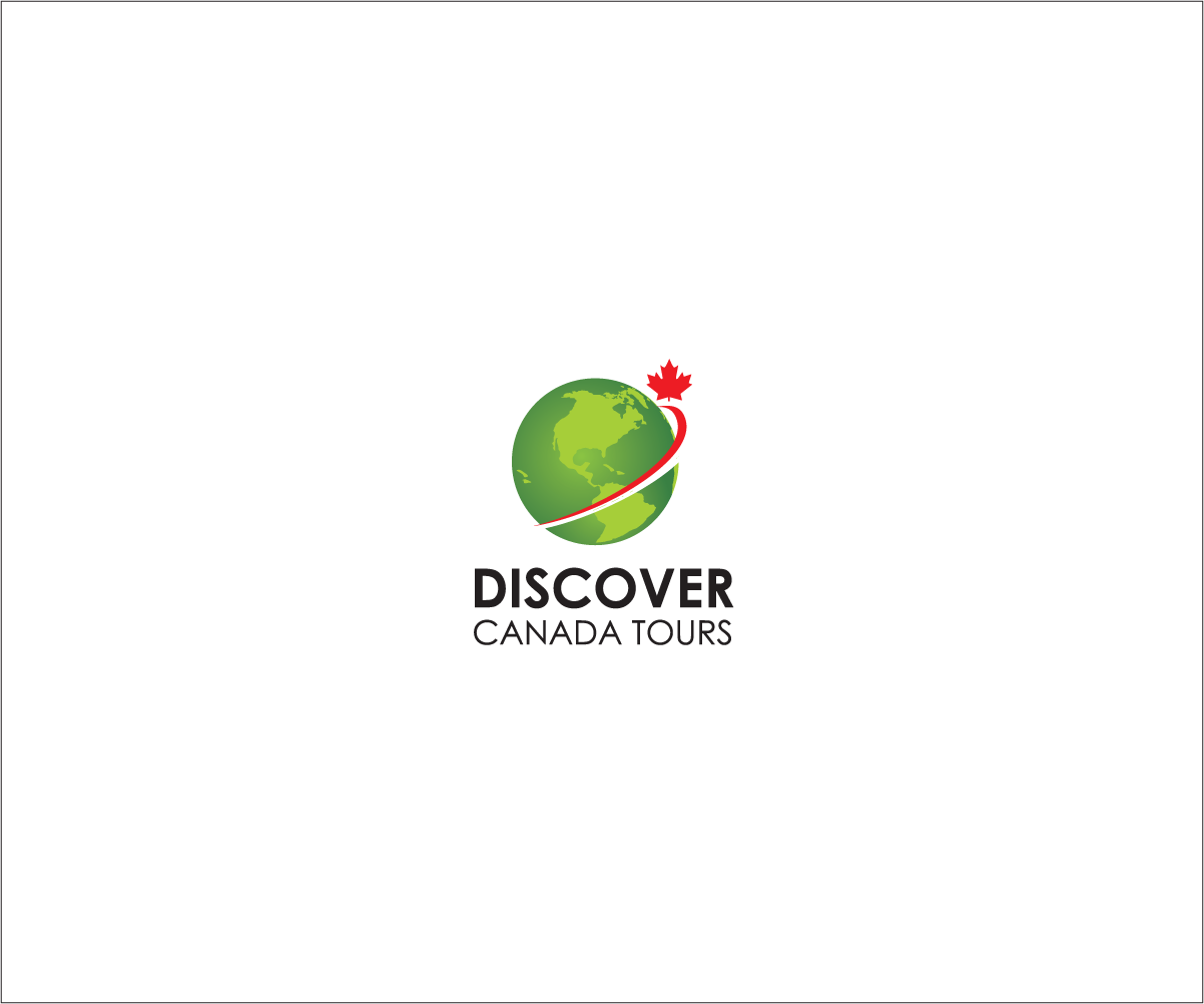Logo Design by bijuak for this project | Design #10380322