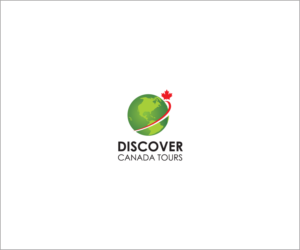 Logo Design by bijuak for this project | Design: #10380322