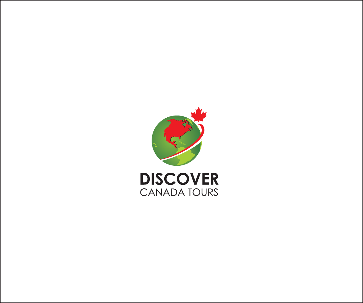 Logo Design by bijuak for this project | Design #10380335
