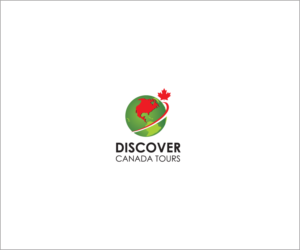 Logo Design by bijuak for this project | Design: #10380335