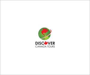 Logo Design by bijuak for this project | Design: #10380338