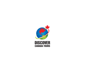 Logo Design by bijuak for this project | Design: #10390664