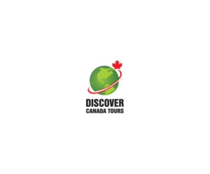 Logo Design by bijuak for this project | Design: #10390682