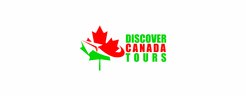 Logo Design by pa2pat for this project | Design #10369971
