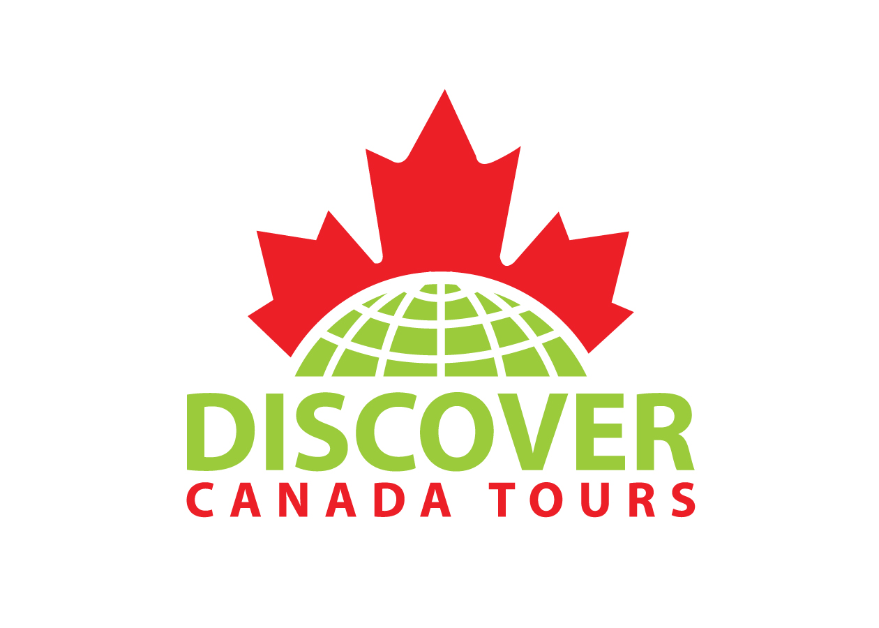 Logo Design by creative.bugs for this project | Design #10374920