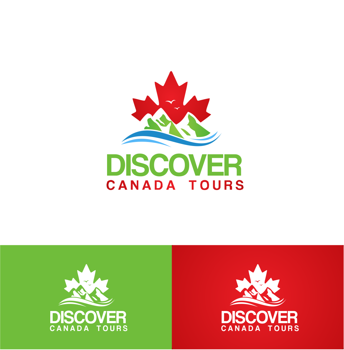Logo Design by stynxdylan for this project | Design: #10412598