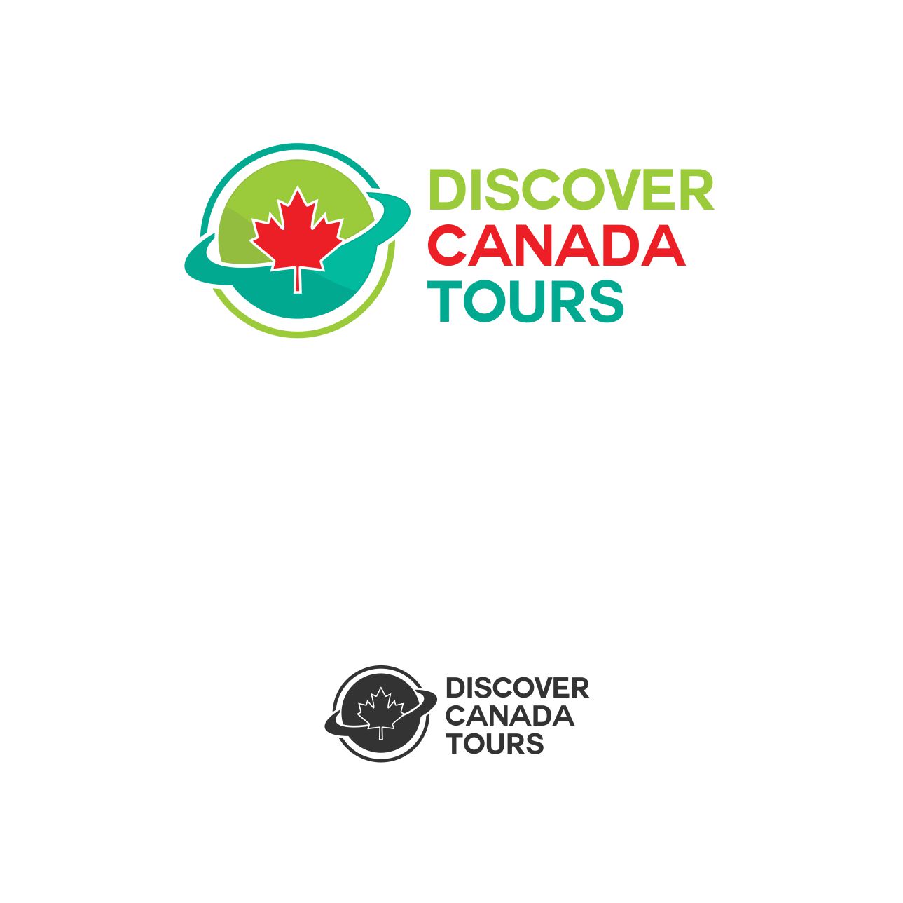 Design de Logo par graveworkerdesigns pour ce projet | Design #10369959