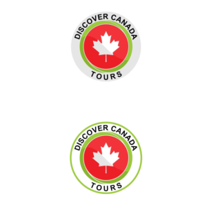 Logo Design by graveworkerdesigns for this project | Design: #10381330