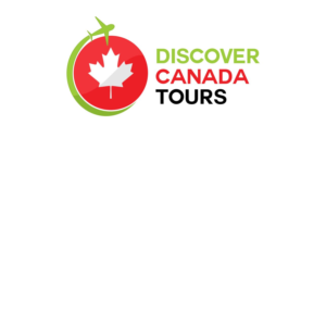 Logo Design by graveworkerdesigns for this project | Design: #10381535