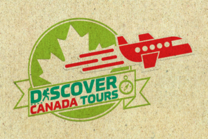 Logo Design by .temu design Co. for this project | Design: #10380969