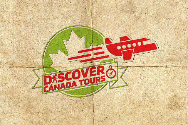 Logo Design by .temu design Co. for this project | Design #10427358