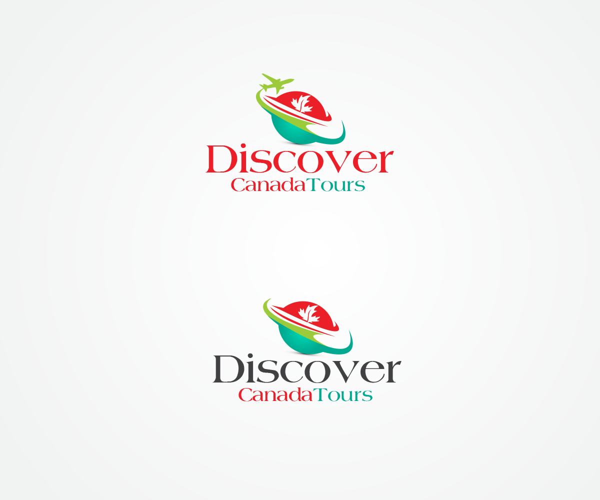 Logo Design by jemstech for this project | Design #10374574