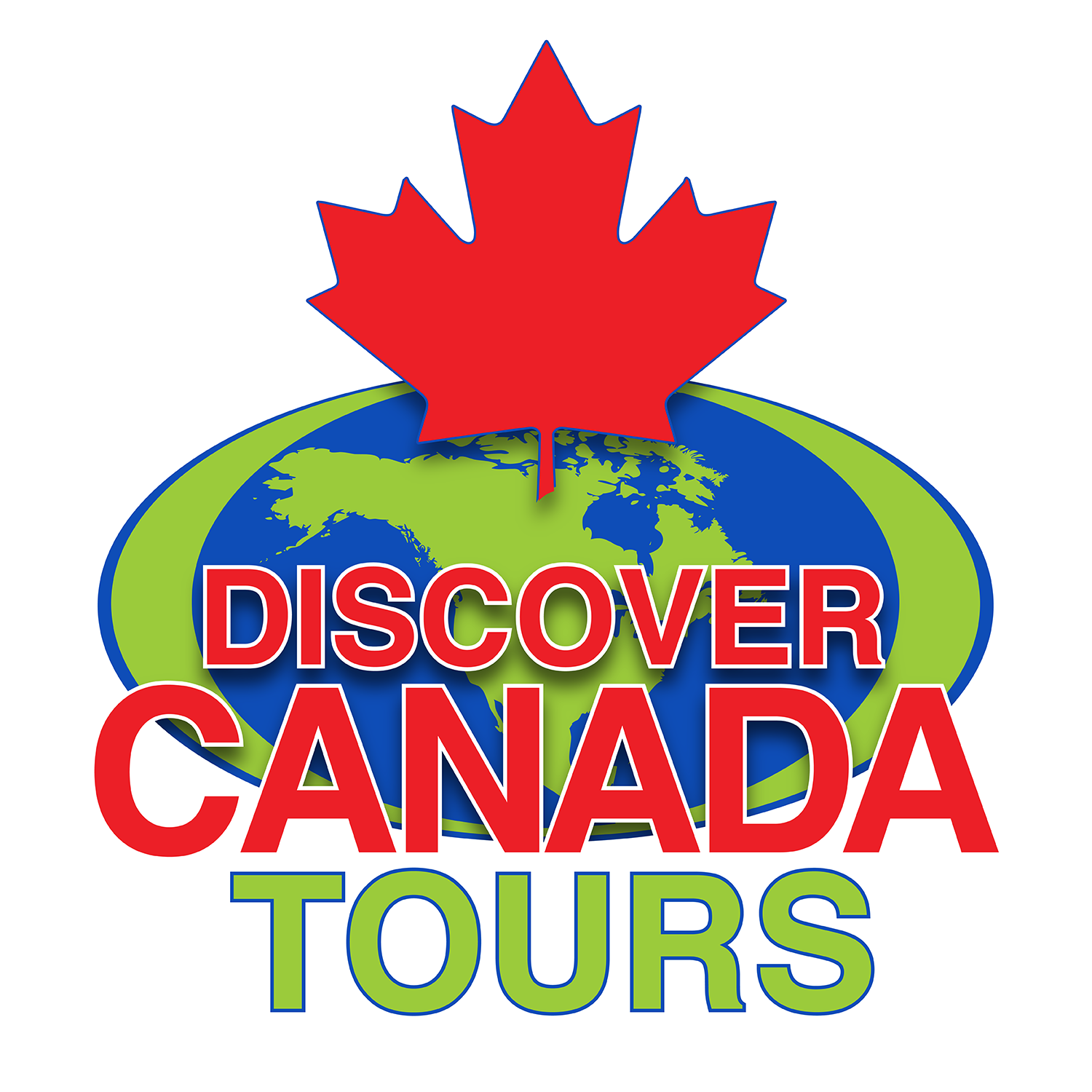 Logo-Design von redsix für dieses Projekt | Design #10375839