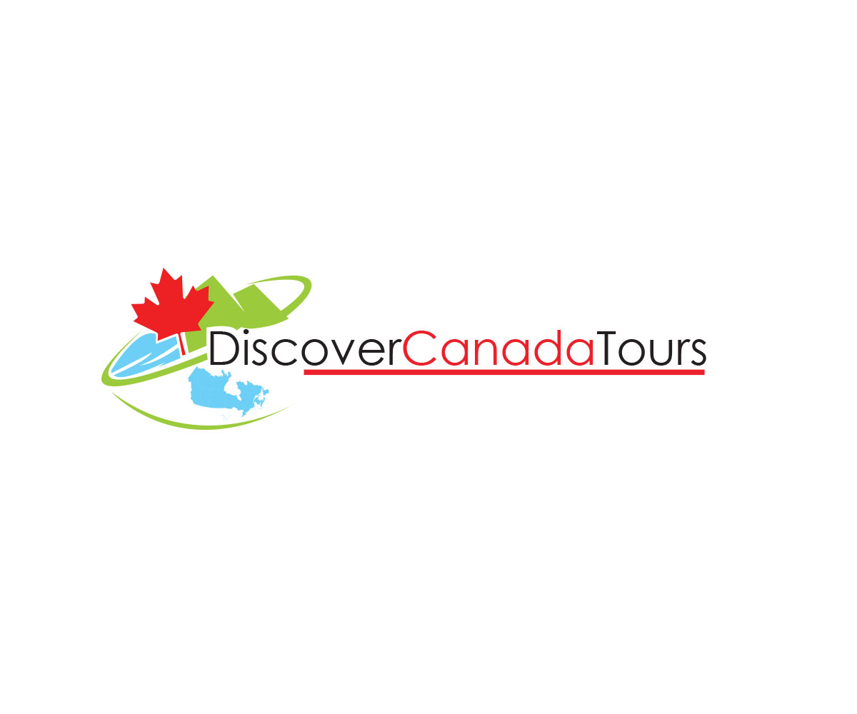 Logo Design by paulabiancalopez for this project | Design #10396050