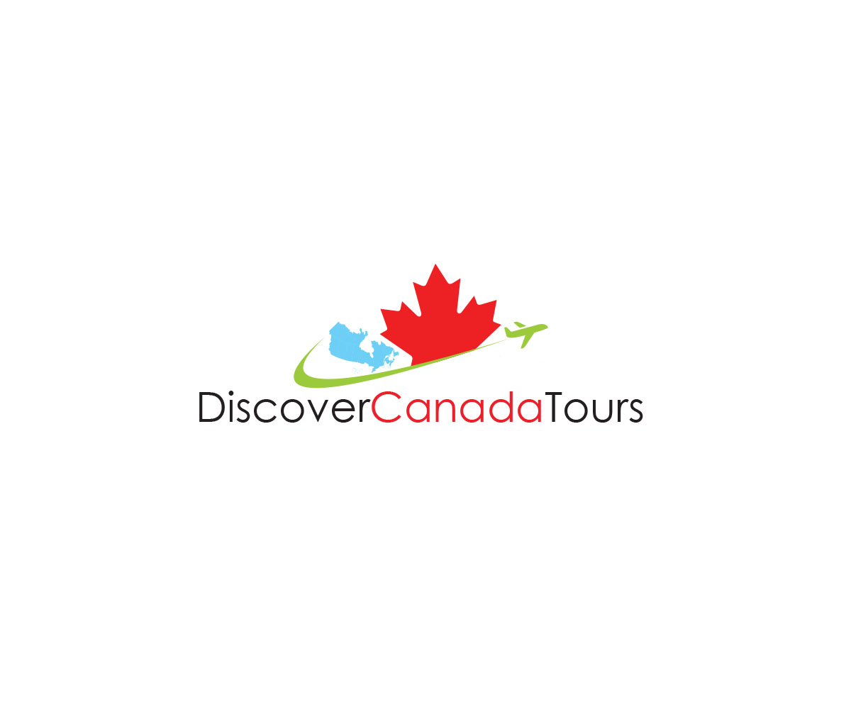Logo Design by paulabiancalopez for this project | Design #10396079