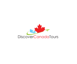 Logo Design by paulabiancalopez for this project | Design: #10396079