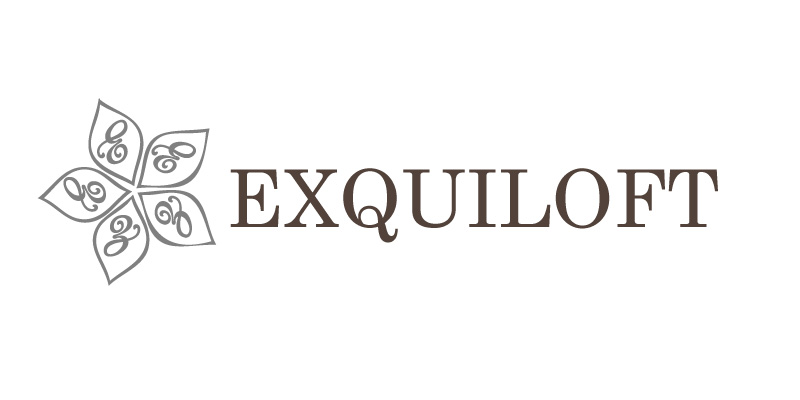 Logo Design by The Creative Birds for eightsixfive media and design  | Design #2232917
