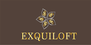 Logo Design by The Creative Birds for eightsixfive media and design  | Design: #2232920