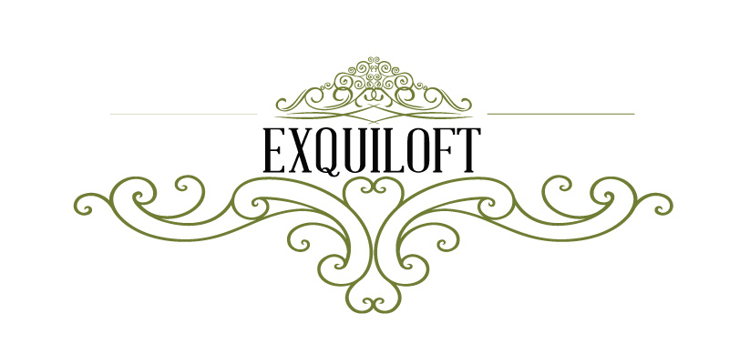 Logo Design by The Creative Birds for eightsixfive media and design  | Design #2233136