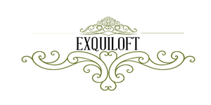 Logo Design by The Creative Birds for eightsixfive media and design  | Design: #2233136