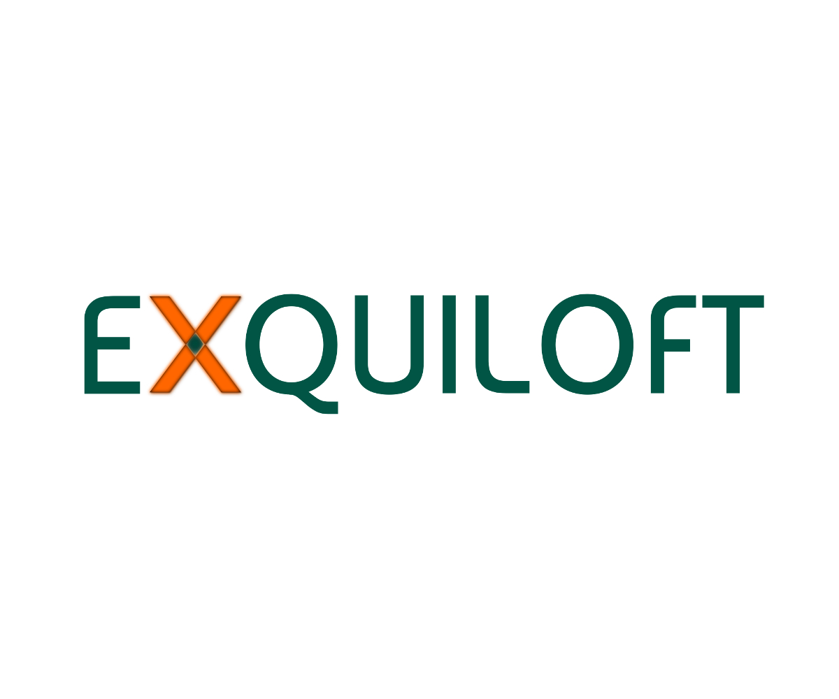 Logo Design by shetur for eightsixfive media and design  | Design #2236365