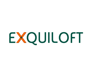 Logo Design by shetur for eightsixfive media and design  | Design #2236365