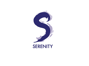 Logo Design by designworkshopyyc
