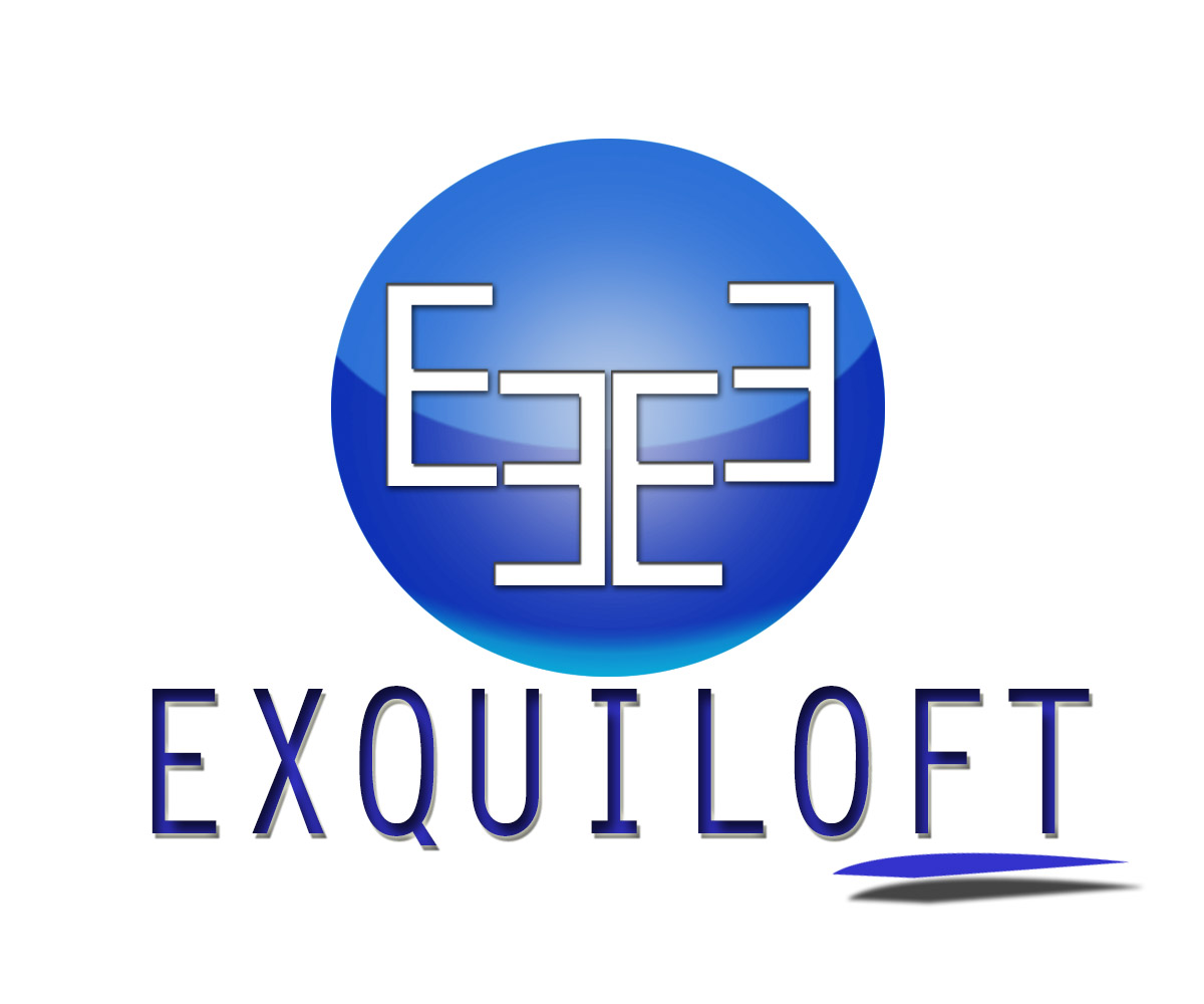 Logo Design by veanrk for eightsixfive media and design  | Design #2194429