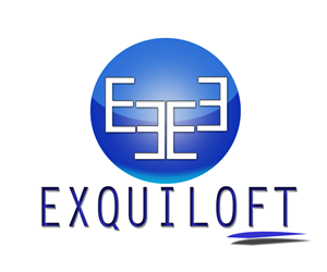 Logo Design by veanrk for eightsixfive media and design  | Design #2194429