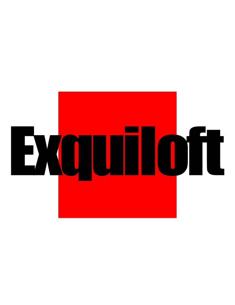 Logo Design by enroll2013 for eightsixfive media and design  | Design #2220763
