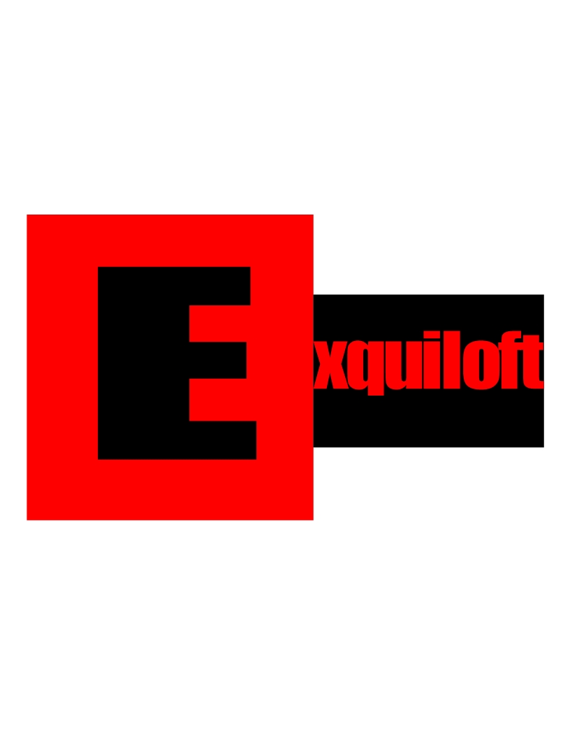 Logo-Design von enroll2013 für eightsixfive media and design  | Design #2220773