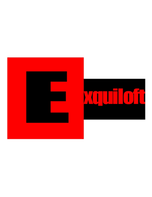 Logo Design by enroll2013 for eightsixfive media and design  | Design: #2220773