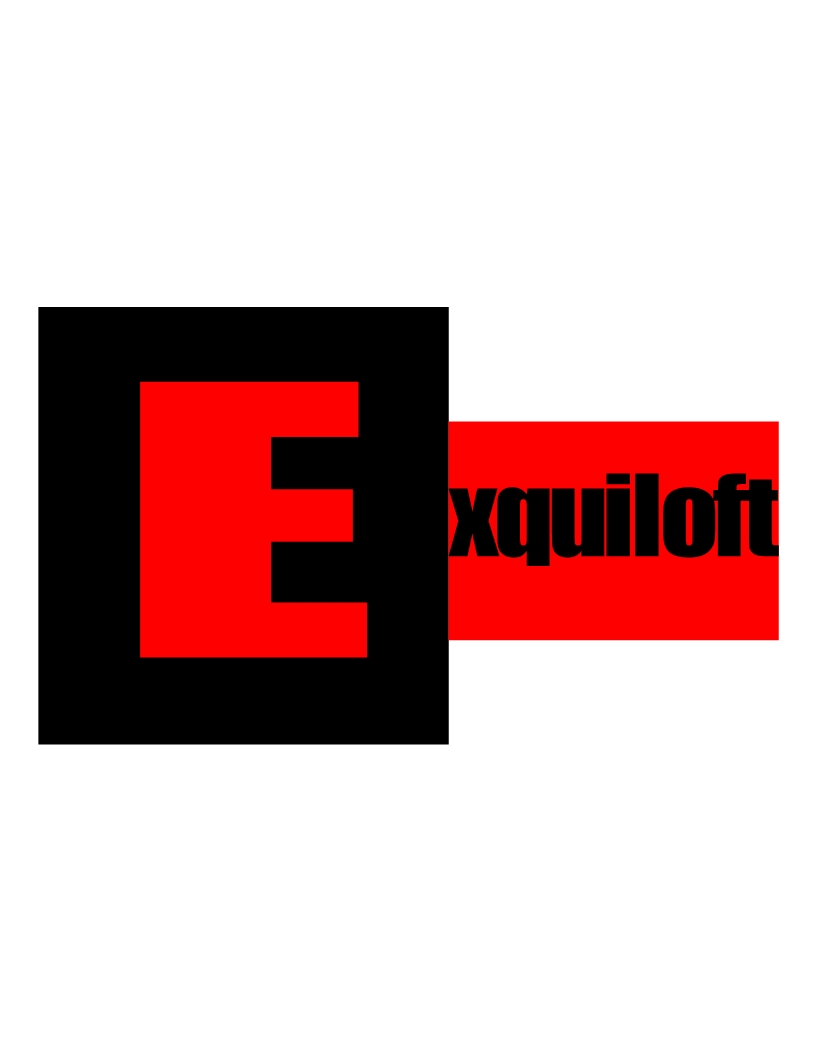 Logo Design by enroll2013 for eightsixfive media and design  | Design #2220785