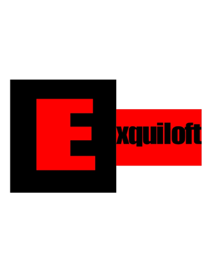 Logo Design by enroll2013 for eightsixfive media and design  | Design: #2220785