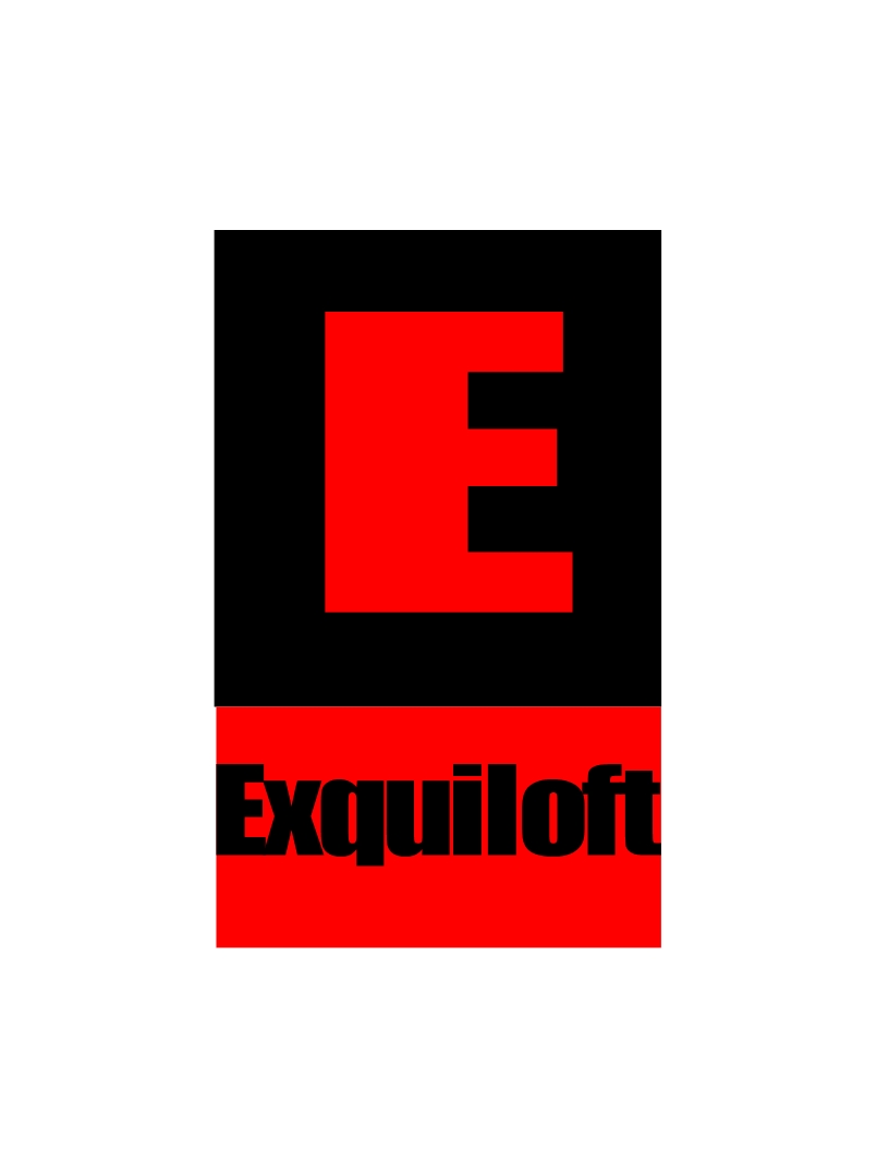 Logo Design by enroll2013 for eightsixfive media and design  | Design #2220793