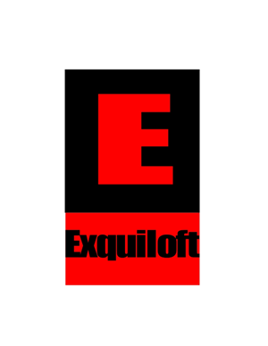Logo Design by enroll2013 for eightsixfive media and design  | Design: #2220793