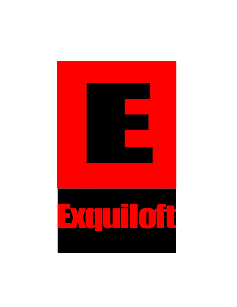 Logo Design by enroll2013 for eightsixfive media and design  | Design #2220797