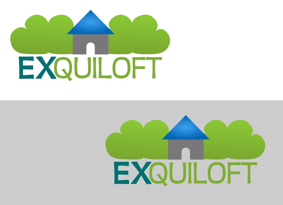 Logo Design by Asmaa Chkerbouby for eightsixfive media and design  | Design #2224301