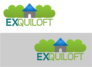 Logo Design by Asmaa Chkerbouby for eightsixfive media and design  | Design #2224301