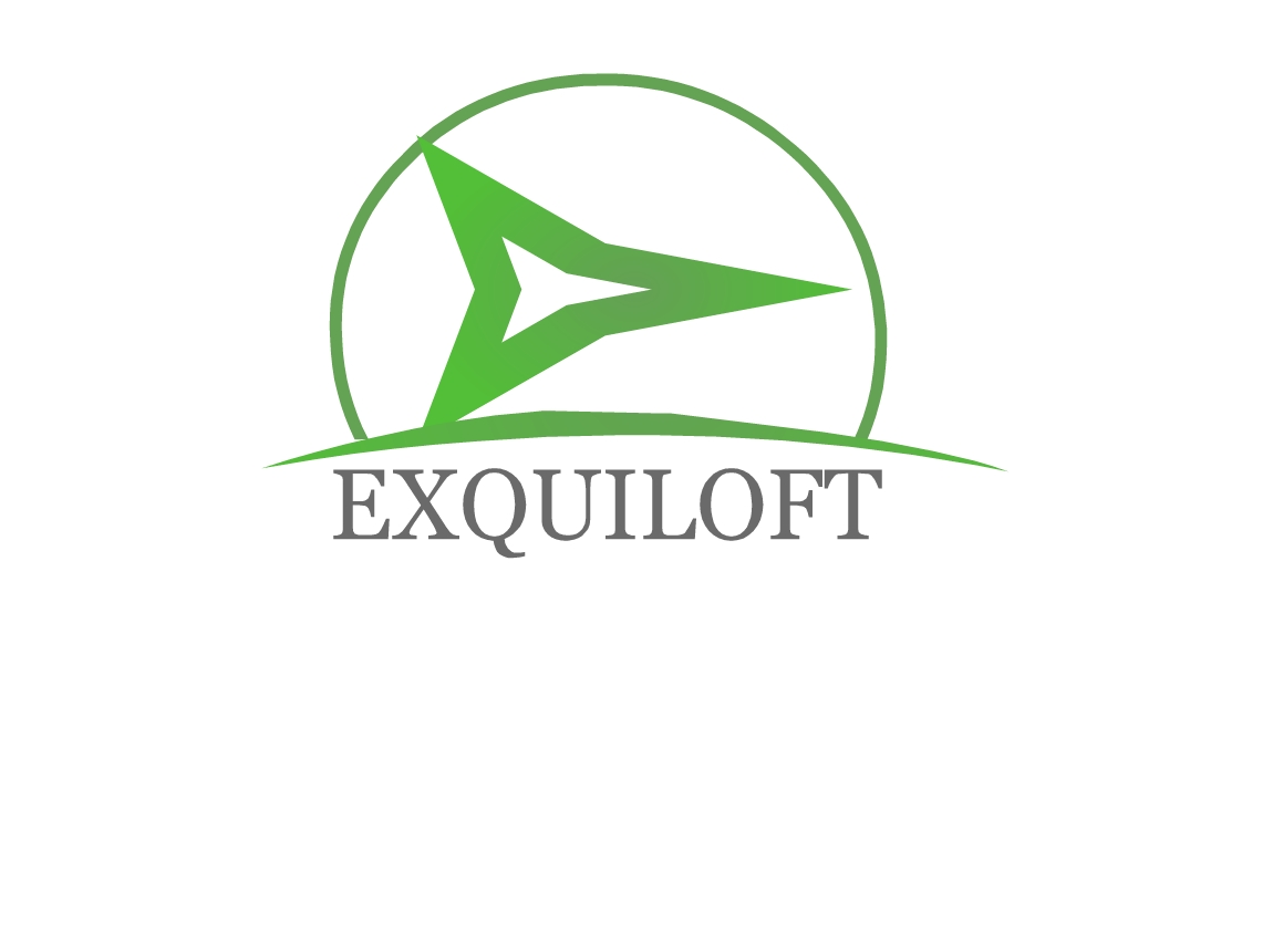 Logo Design by Asmaa Chkerbouby for eightsixfive media and design  | Design #2238430