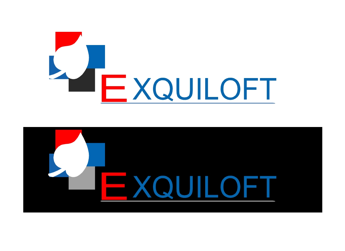Logo Design by Asmaa Chkerbouby for eightsixfive media and design  | Design #2238583